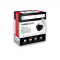ماسک N95 کربن اکتیو 10 عددی